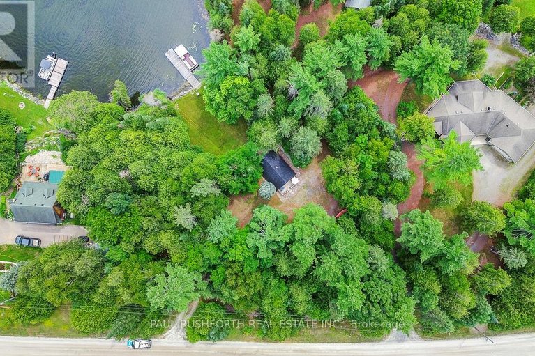 29685811/1459-peneshula-road/lanark-highlands-darling-twp/lanark-highlands/ontario/K0A3L0_32