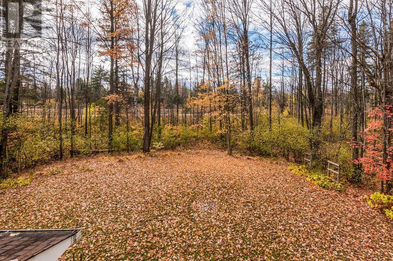 29038315/1423-diamondview-road/huntley-ward-south-east/ottawa/ontario/K0A1L0_32