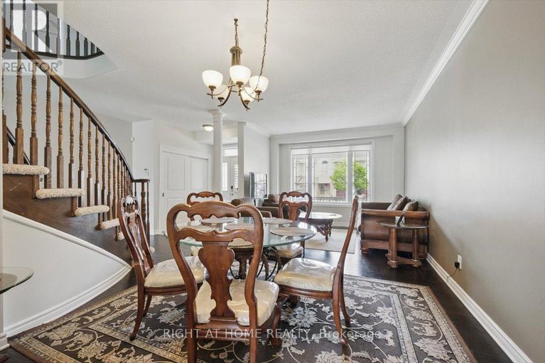 28309430/228-wildcliff-way/avalon-east/ottawa/ontario/K4A0L3_9