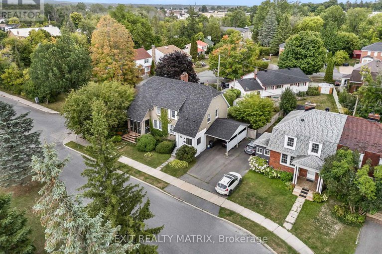 28821013/469-smerdon-street/hawkesbury/hawkesbury/ontario/K6A2M9_33