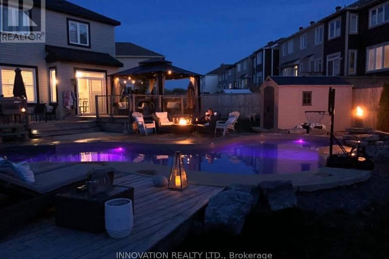 29432296/304-eucalyptus-circle/stittsville-north/ottawa/ontario/K2S0X1_42