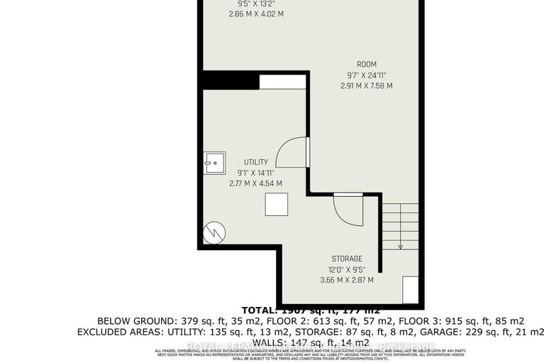 28579290/85-evelyn-powers-private/stittsville-south/ottawa/ontario/K2S0E1_31