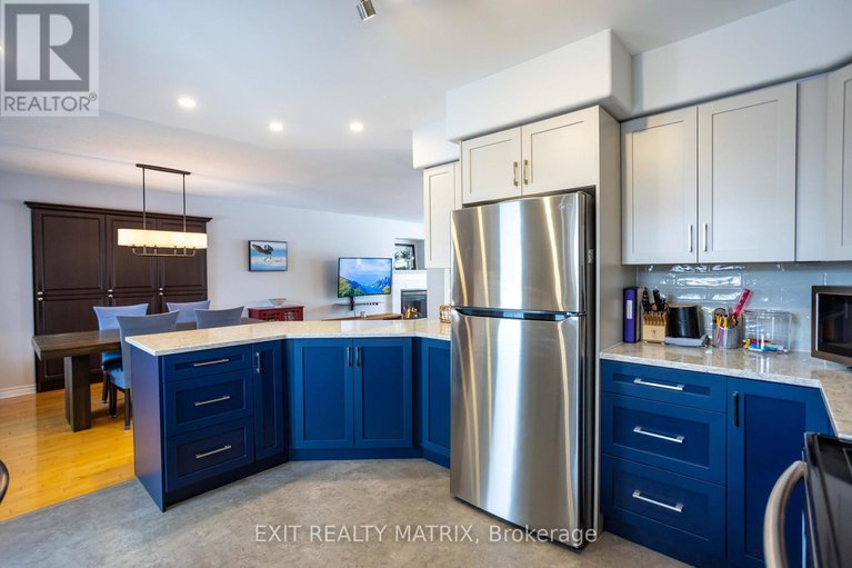 29417316/106-lachaine-street/embrun/russell/ontario/K0A3H0_20