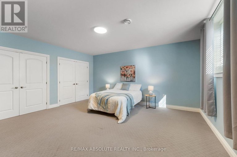 28563037/37-fairhaven-place/mcnabbraeside-twps/mcnabbraeside/ontario/K7S0B7_47