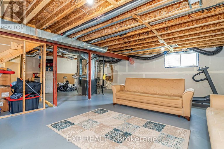 28494821/1153-diamond-street/clarencerockland-twp/clarence-rockland/ontario/K4K0L9_35