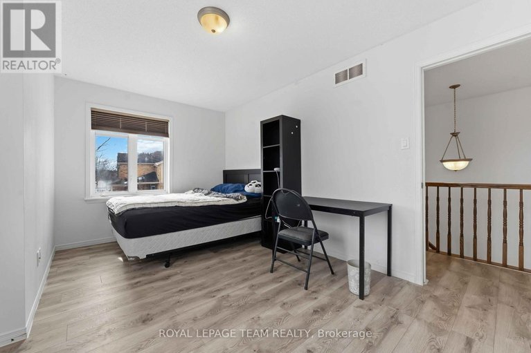 29541390/136-calaveras-avenue/longfields/ottawa/ontario/K2J5K4_14