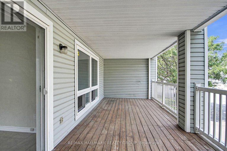 28575098/5-20-edenvale-drive/beaverbrook/ottawa/ontario/K2K3L4_29