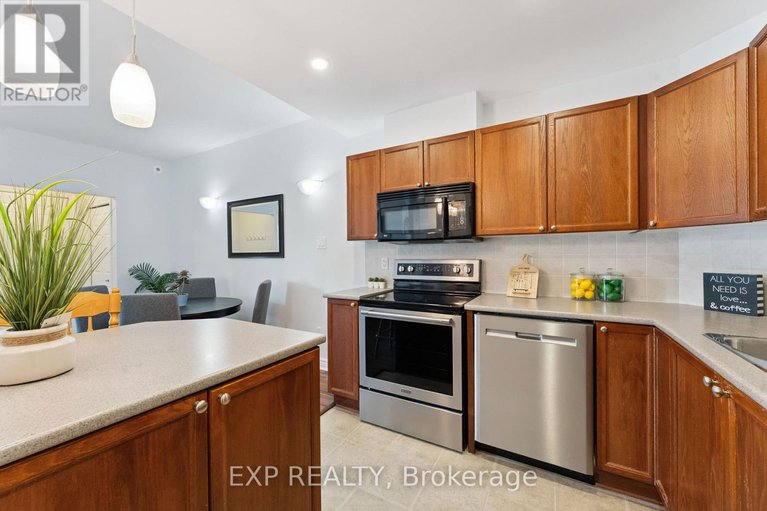 29116112/b-231-crestway-drive/barrhaven-east/ottawa/ontario/K2G7C5_13