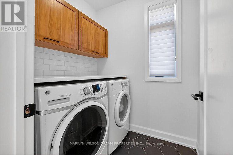 29045922/318-sanctuary-private/ottawa-east/ottawa/ontario/K1S5W1_40