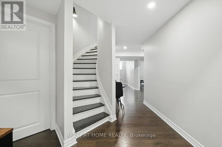 28309430/228-wildcliff-way/avalon-east/ottawa/ontario/K4A0L3_33
