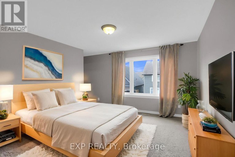 28328469/132-gracewood-crescent/blossom-parkkemp-parkfindlay-creek/ottawa/ontario/K1T0J5_36
