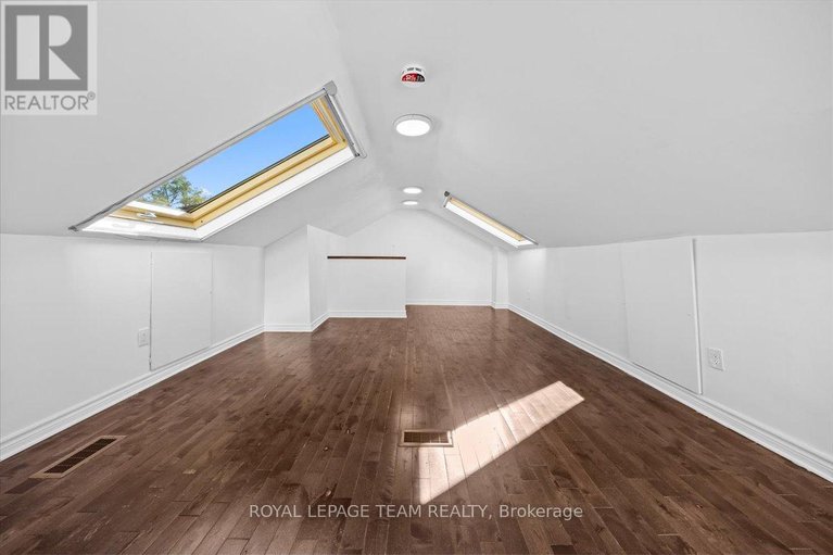 29024609/5410-old-richmond-road/fallowfield/ottawa/ontario/K2R1G7_30