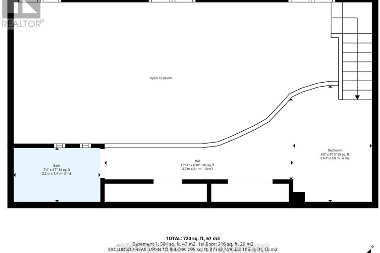 29376841/206-589-rideau-street/lower-town/ottawa/ontario/K1N6A1_32