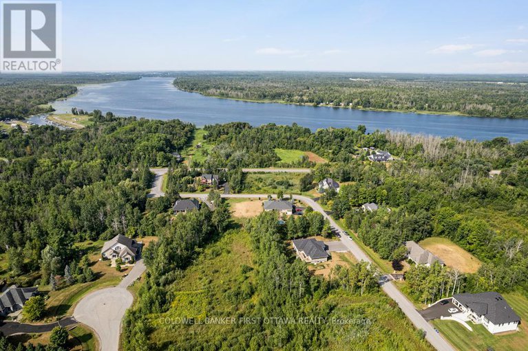 28759798/22-rideau-crossing-crescent/north-grenville-twp-kemptville-east/north-grenville/ontario/K0G1J0_4