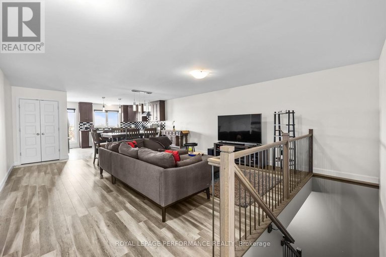 29639800/336-moisson-street/embrun/russell/ontario/K0A1W0_12