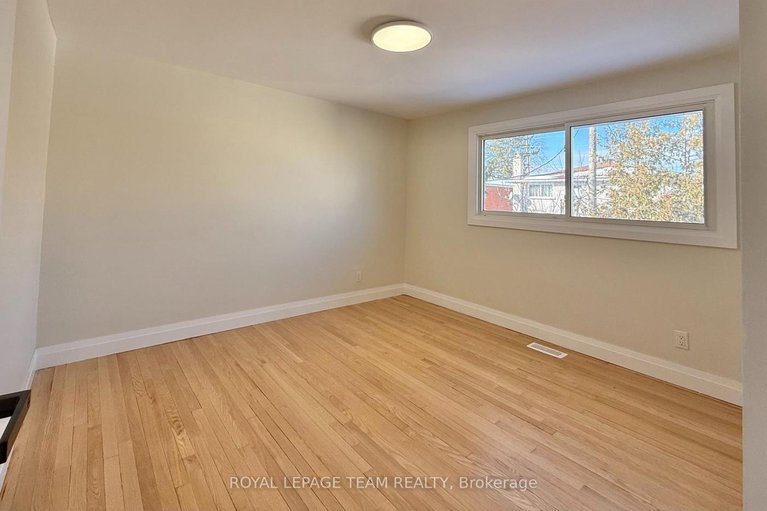 29170943/973-eiffel-avenue/carleton-square/ottawa/ontario/K2C0J3_15