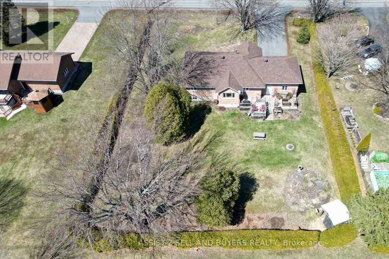 28192939/15206-colonial-drive/south-stormont-osnabruck-twp/south-stormont/ontario/K0C1M0_38