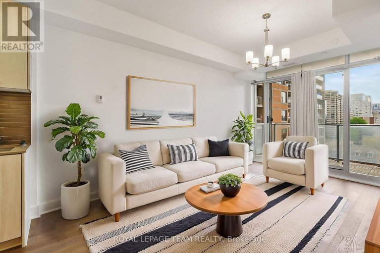 29401290/909-255-bay-street-e/ottawa-centre/ottawa/ontario/K1R0C5_17