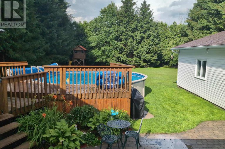 28963894/3693-marcil-road/clarencerockland-twp/clarence-rockland/ontario/K0A1E0_34