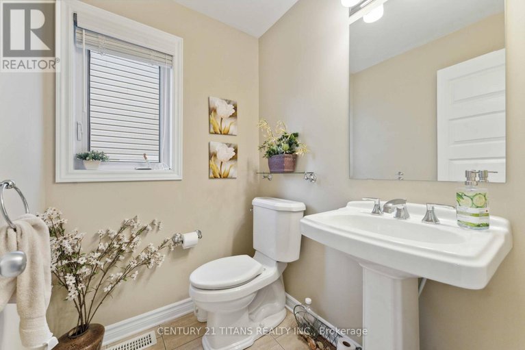 28333580/812-ashenvale-way/avalon-east/ottawa/ontario/K4A0R3_22
