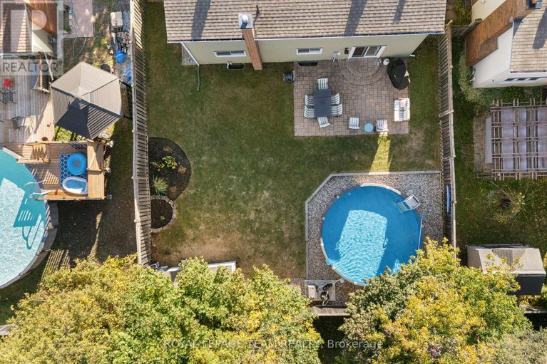 28977785/4397-whittaker-crescent/pineview/ottawa/ontario/K1B4P1_32