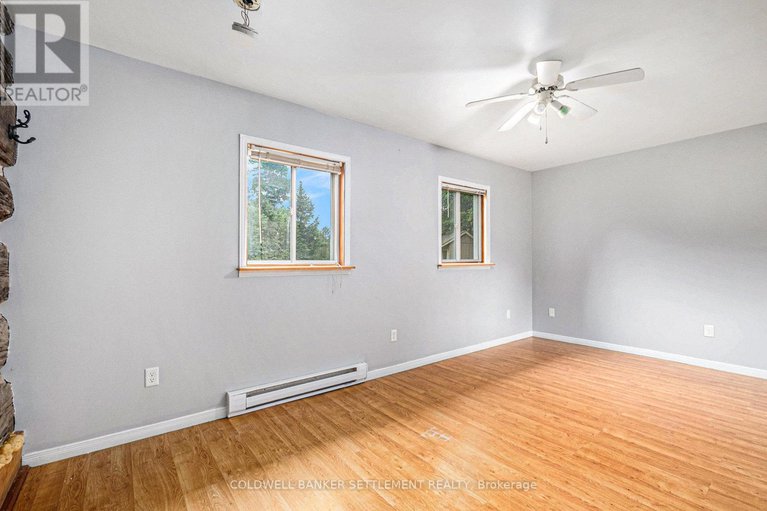 28586649/884-conc-9a-dalhousie-road/lanark-highlands-dalhousie-twp/lanark-highlands/ontario/K0G1M0_17
