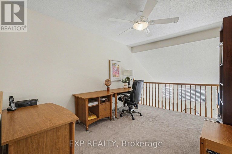 29397409/89-inverkip-avenue/hunt-club-parkgreenboro/ottawa/ontario/K1T4B9_20