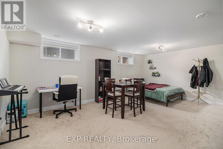28752697/701-azure-street/russell-twp/russell/ontario/K4R0E5_23