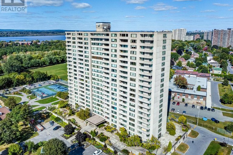 28847178/1406-2625-regina-street/britannia/ottawa/ontario/K2B5W8_29