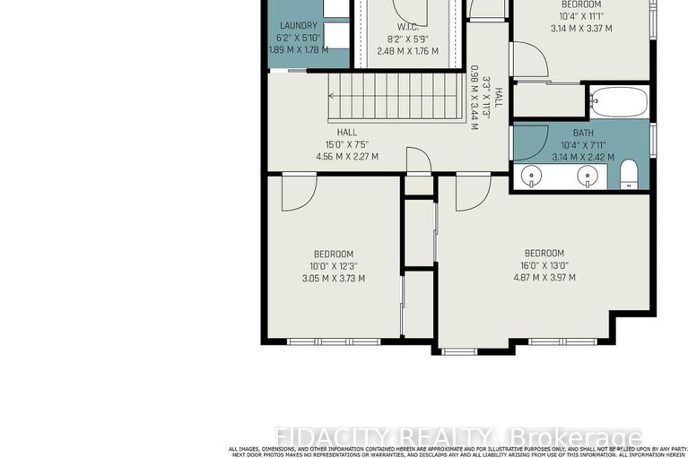 28765287/644-eagle-crest-heights/stittsville-north/ottawa/ontario/K2S2E6_30