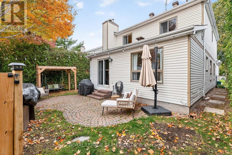 29396776/77-armagh-way/longfields/ottawa/ontario/K2J4C1_30