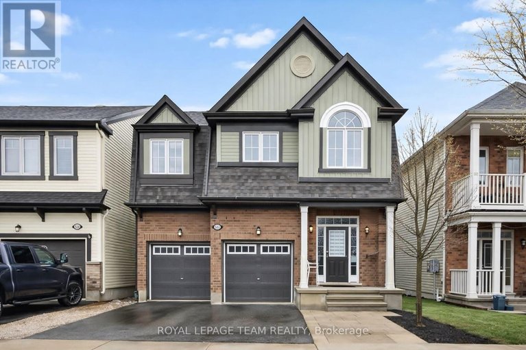 29592416/522-brigatine-avenue/stittsville-north/ottawa/ontario/K2S0P6_1