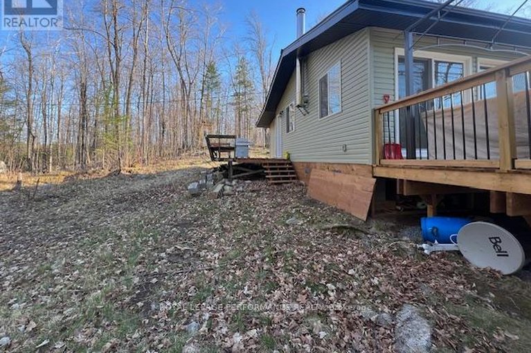 29656674/117-raycroft-peninsula/lanark-highlands-darling-twp/lanark-highlands/ontario/K0A3L0_20