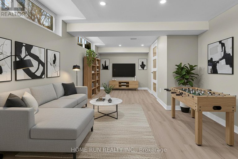 29436297/1259-meadowlands-drive-e/city-viewskylinefisher-heightsparkwood-hills/ottawa/ontario/K2E6K4_39