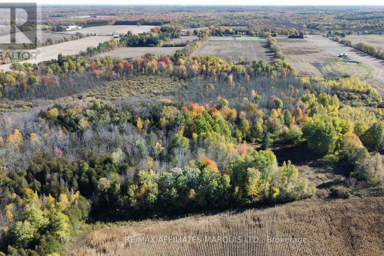 29039205/7788-county-21-road/augusta-twp/augusta/ontario/K0E1X0_41