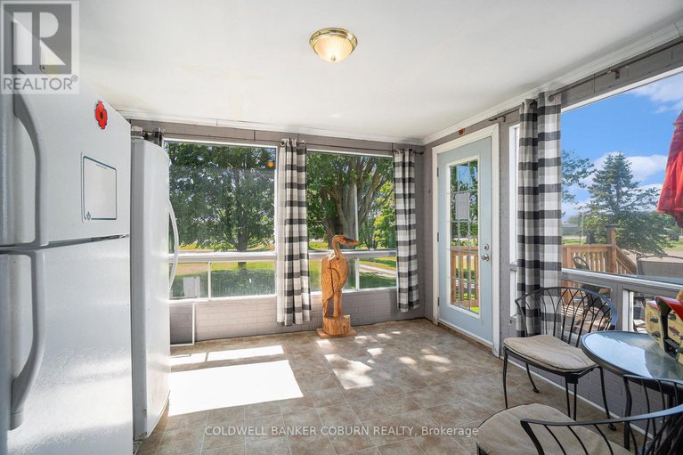 28075264/2327-hwy-31-highway/north-dundas-winchester-twp/north-dundas/ontario/K0C2K0_14