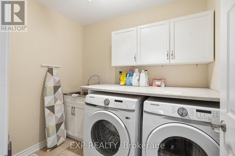 29091414/612-calla-lily-terrace/notting-hillsummerside/ottawa/ontario/K4A0V3_24