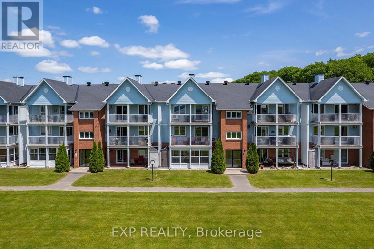 28495905/b6-160-edwards-street/town-of-rockland/clarence-rockland/ontario/K4K1H9_8