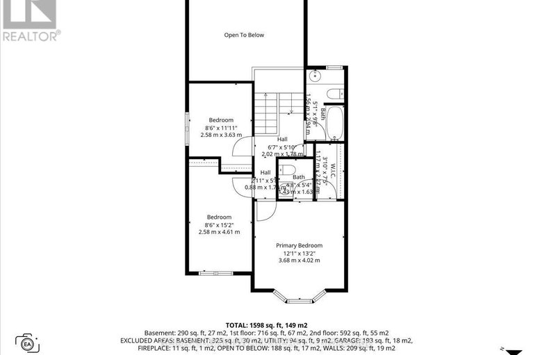 29671423/1837-windflower-way/chapel-hill/ottawa/ontario/K1C5Z8_43