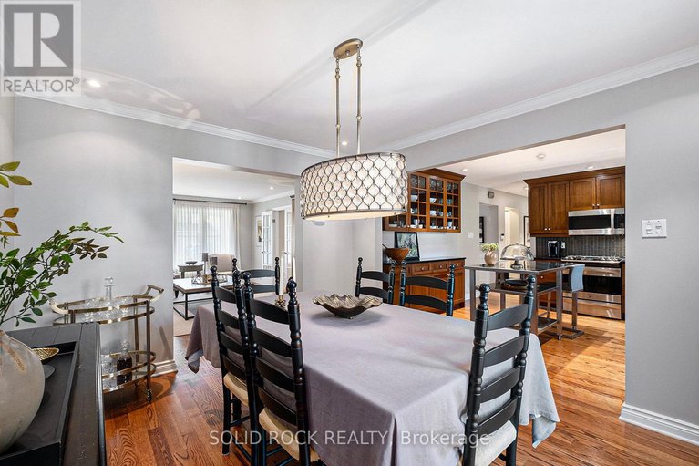 28850982/18-falk-avenue/knollsbrook/ottawa/ontario/K2J1L1_9