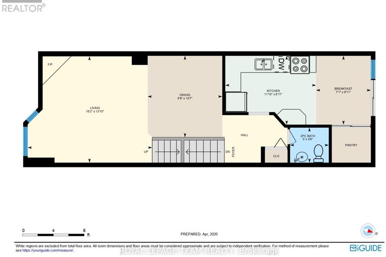 28933670/299-nepean-street/ottawa-centre/ottawa/ontario/K1R5G2_27