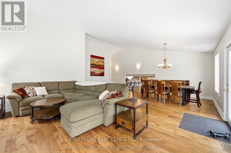 29347174/17-savage-drive/stittsville-central/ottawa/ontario/K2S1B9_27