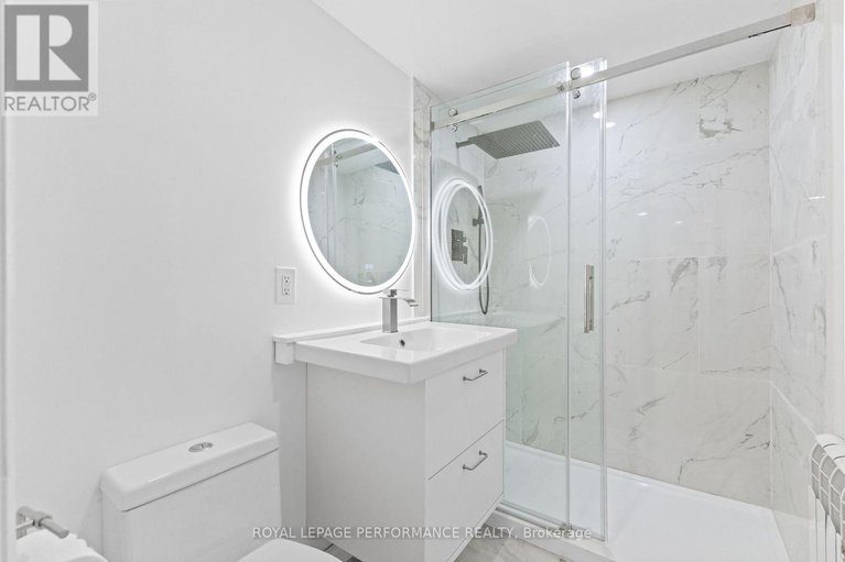 28864707/10-argue-drive/borden-farmstewart-farmcarleton-heightsparkwood-hills/ottawa/ontario/K2E6S1_22