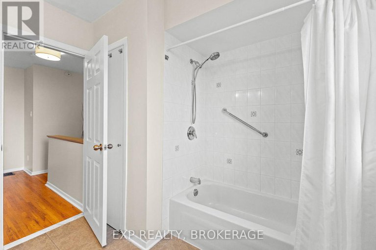 29086135/896-walkley-road/riverside-park-south/ottawa/ontario/K1V6R5_17