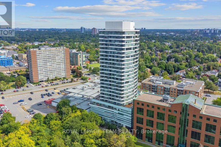 28822606/1107-485-richmond-road/westboro-west/ottawa/ontario/K2A3W9_5
