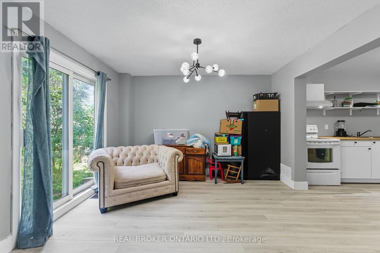 28842711/87-elvira-street-w/kemptville/north-grenville/ontario/K0G1J0_12