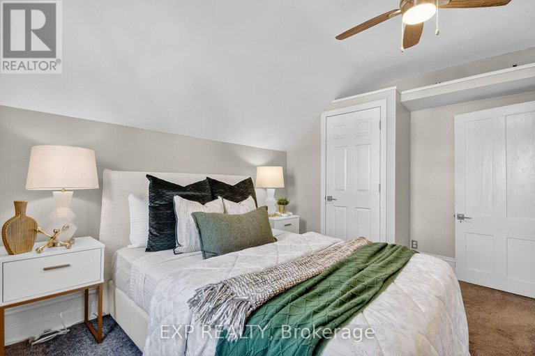 29046409/95-main-street-e/almonte/mississippi-mills/ontario/K0A1A0_33