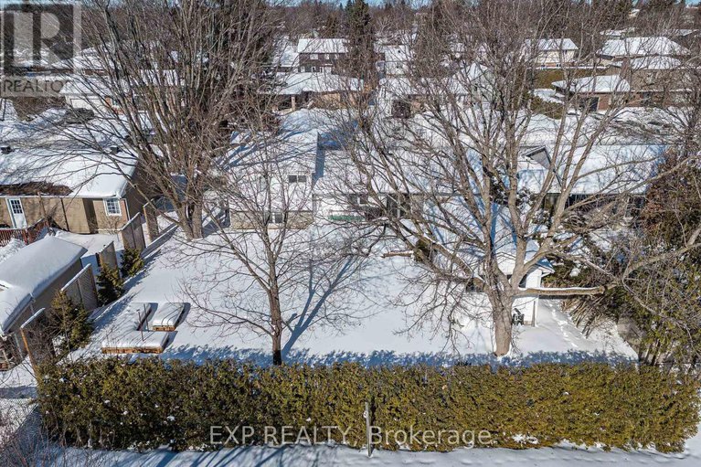 29377349/1159-jean-park-road/manotick-long-island-nicholls-island/ottawa/ontario/K4M1E4_27