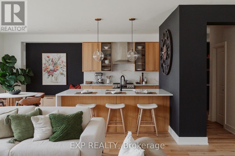 29036094/153-craig-duncan-terrace/stittsville-south/ottawa/ontario/K2S3C5_27