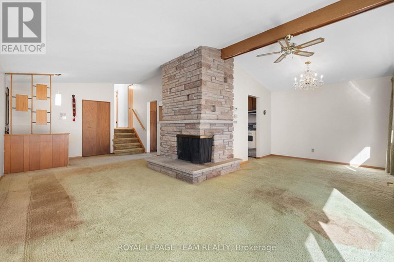 28874346/660-sandra-avenue/elmvale-acres/ottawa/ontario/K1G2Z8_9
